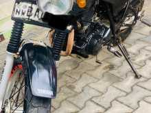 https://riyasewana.com/uploads/yamaha-tw-225-1220284713523.jpg