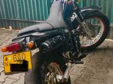 https://riyasewana.com/uploads/yamaha-tw-225-1220284713842.jpg
