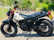 https://riyasewana.com/uploads/yamaha-tw-225-1310325013083.jpg