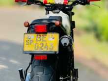 https://riyasewana.com/uploads/yamaha-tw-225-1310325013854.jpg