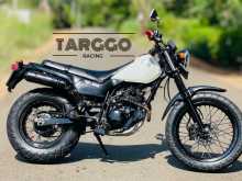 https://riyasewana.com/uploads/yamaha-tw-225-1310325013872.jpg