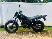 https://riyasewana.com/uploads/yamaha-tw-225-151548481062.jpg