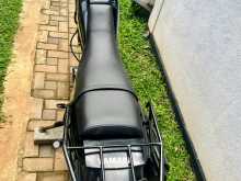 https://riyasewana.com/uploads/yamaha-tw-225-151548481175.jpg