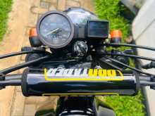 https://riyasewana.com/uploads/yamaha-tw-225-151548481616.jpg