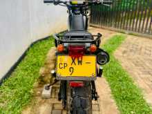 https://riyasewana.com/uploads/yamaha-tw-225-151548481804.jpg