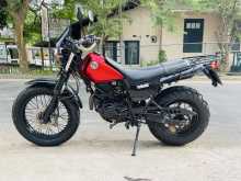 https://riyasewana.com/uploads/yamaha-tw-225-1616282922552.jpg