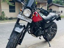 https://riyasewana.com/uploads/yamaha-tw-225-1616284824082.jpg