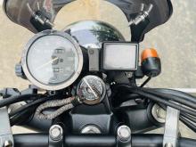 https://riyasewana.com/uploads/yamaha-tw-225-1616284824303.jpg