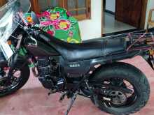 https://riyasewana.com/uploads/yamaha-tw-225-1749534092.jpg