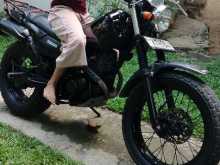 https://riyasewana.com/uploads/yamaha-tw-225-1749534803.jpg