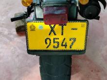 https://riyasewana.com/uploads/yamaha-tw-225-1750296225.jpg