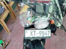 https://riyasewana.com/uploads/yamaha-tw-225-1751156054.jpg