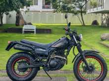 https://riyasewana.com/uploads/yamaha-tw-225-2010033022932.jpg