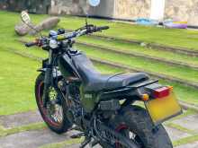 https://riyasewana.com/uploads/yamaha-tw-225-2010033122793.jpg
