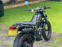 https://riyasewana.com/uploads/yamaha-tw-225-2010034724352.jpg