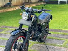 https://riyasewana.com/uploads/yamaha-tw-225-2010034724651.jpg