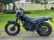 https://riyasewana.com/uploads/yamaha-tw-225-2010034824913.jpg