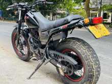 https://riyasewana.com/uploads/yamaha-tw-225-2012102122103.jpg