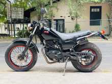 https://riyasewana.com/uploads/yamaha-tw-225-2012102122392.jpg