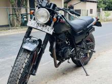 https://riyasewana.com/uploads/yamaha-tw-225-2012103824182.jpg
