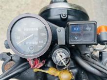 https://riyasewana.com/uploads/yamaha-tw-225-2012103824603.jpg