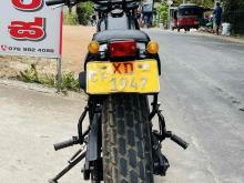 https://riyasewana.com/uploads/yamaha-tw-225-2012103824901.jpg