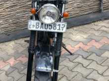 https://riyasewana.com/uploads/yamaha-tw-225-211112913304.jpg