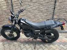 https://riyasewana.com/uploads/yamaha-tw-225-211112913313.jpg