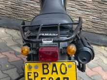 https://riyasewana.com/uploads/yamaha-tw-225-211112913342.jpg
