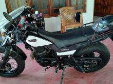 https://riyasewana.com/uploads/yamaha-tw-225-21629206144.jpg