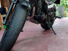 https://riyasewana.com/uploads/yamaha-tw-225-21629206392.jpg