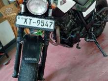 https://riyasewana.com/uploads/yamaha-tw-225-21629206733.jpg