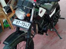 https://riyasewana.com/uploads/yamaha-tw-225-21629206786.jpg