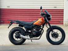 https://riyasewana.com/uploads/yamaha-tw-225-221192923001.jpg