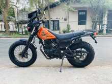 https://riyasewana.com/uploads/yamaha-tw-225-221193022102.jpg