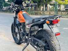 https://riyasewana.com/uploads/yamaha-tw-225-221193022913.jpg