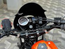 https://riyasewana.com/uploads/yamaha-tw-225-221202624531.jpg