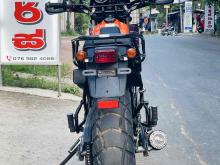 https://riyasewana.com/uploads/yamaha-tw-225-221202624733.jpg
