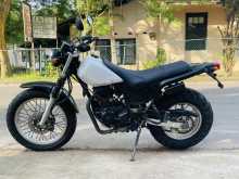 https://riyasewana.com/uploads/yamaha-tw-225-221220322492.jpg