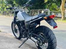 https://riyasewana.com/uploads/yamaha-tw-225-221220322813.jpg