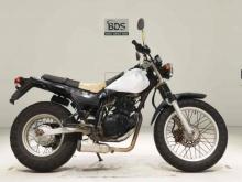 https://riyasewana.com/uploads/yamaha-tw-225-221225024893.jpg