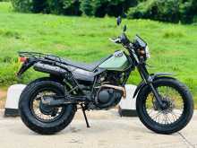 https://riyasewana.com/uploads/yamaha-tw-225-229415013364.jpg