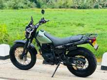 https://riyasewana.com/uploads/yamaha-tw-225-229415013803.jpg