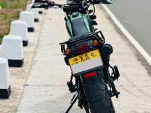 https://riyasewana.com/uploads/yamaha-tw-225-229415013822.jpg