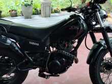 https://riyasewana.com/uploads/yamaha-tw-225-24845004233.jpg