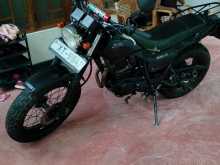 https://riyasewana.com/uploads/yamaha-tw-225-24845004482.jpg