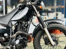 https://riyasewana.com/uploads/yamaha-tw-225-2511054119592.jpg