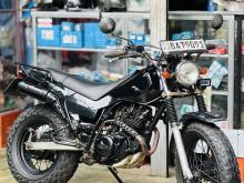 https://riyasewana.com/uploads/yamaha-tw-225-2511054119971.jpg