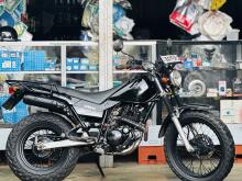 https://riyasewana.com/uploads/yamaha-tw-225-2511054219163.jpg
