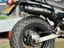 https://riyasewana.com/uploads/yamaha-tw-225-2511054219284.jpg